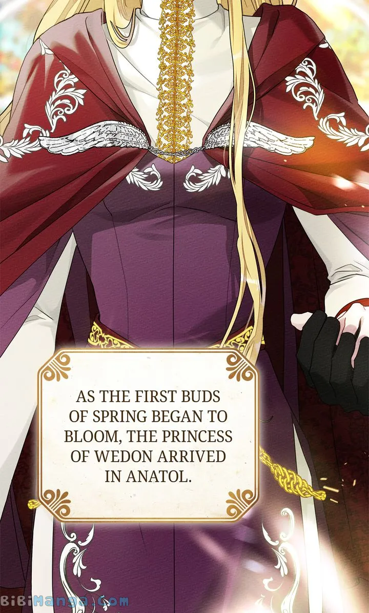 Under the Oak Tree Chapter 64.20 image 04